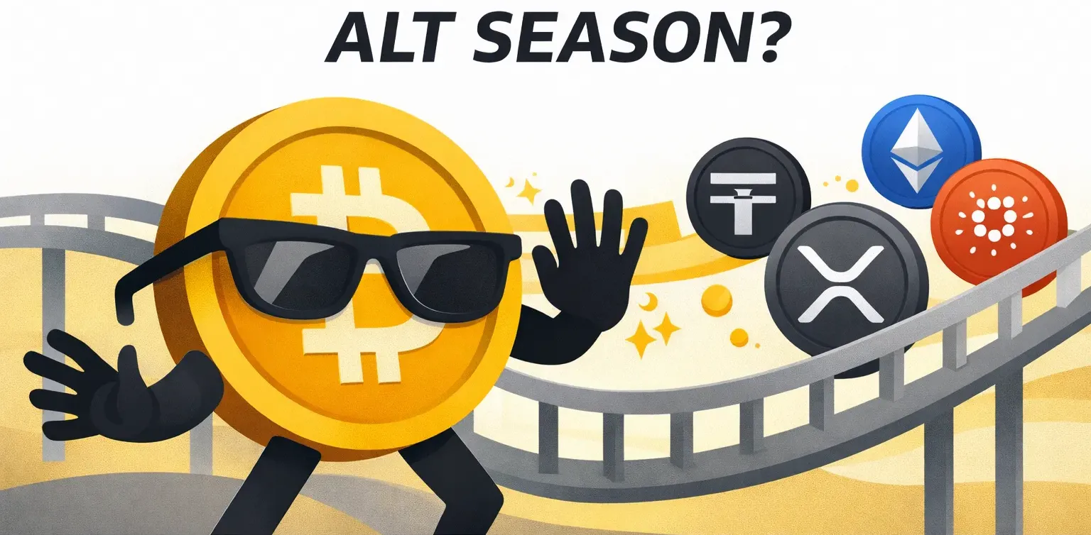 도미넌스만 보고 알트장을 단정하면 안 되는 이유 이미지